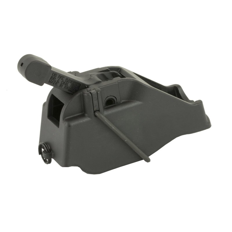 Maglula LULA M1A/M14 LU20B .308/7.62 NATO Magazine Loader Unloader