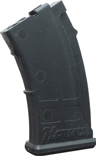 Howa MAGAZINE M1100 RIMFIRE 22LR 10RD