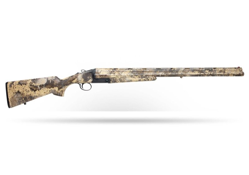 Charles Daly 930.303 12 Gauge 930303