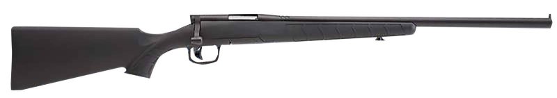 Savage 96975 17 WSM Bolt Action Rifle
