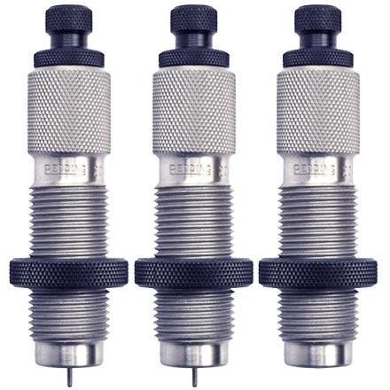 Redding 84288 300 Remington Ultra Magnum Deluxe 3-Die Set
