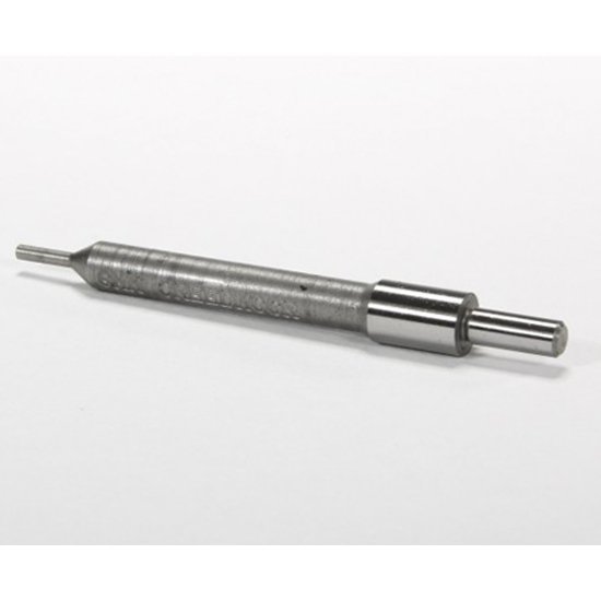 Lyman E-ZEE TRIM PILOT 6MM CREEDMOOR Case Trimming System
