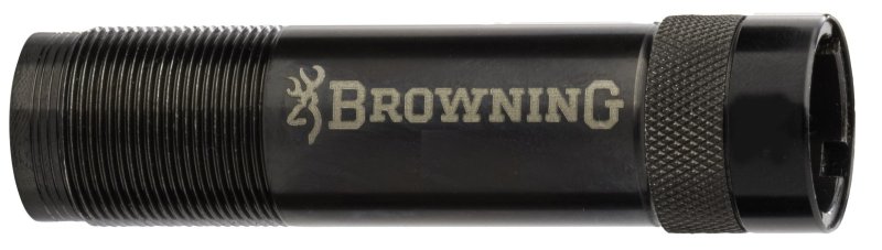Browning 1131213 Midas 28 Gauge Full Choke Tube, Black Oxide Finish