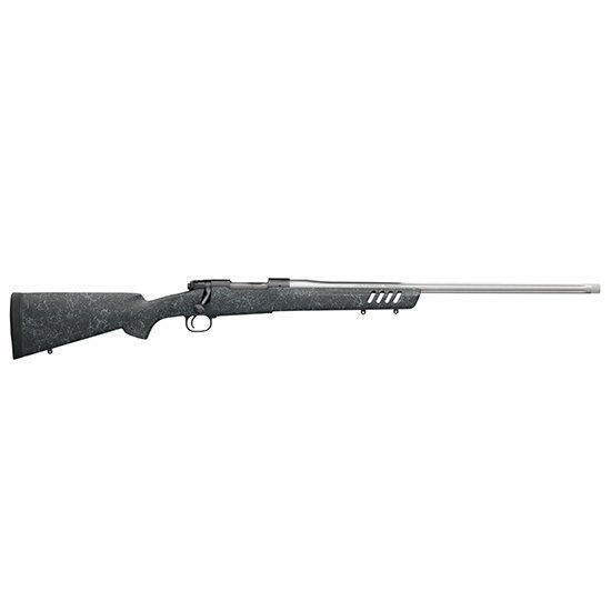 Winchester Model 70 6.5 Creedmoor 535232289