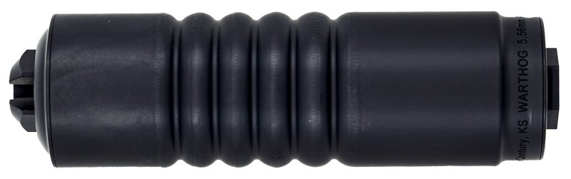 AB A10-5.56 5.56 Nato