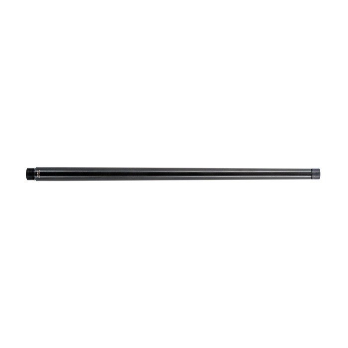 Faxon FX7 7F1BC8N24N24Q 6.5 Creedmoor 24" M24 Nitride Barrel