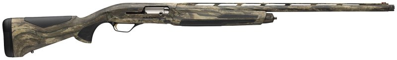 Browning MAXUS II 12 Gauge 011788204