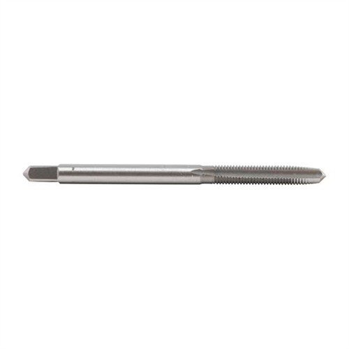 Reiff Nestor 6-48 Steel Taper Tap Gunsmithing Tool