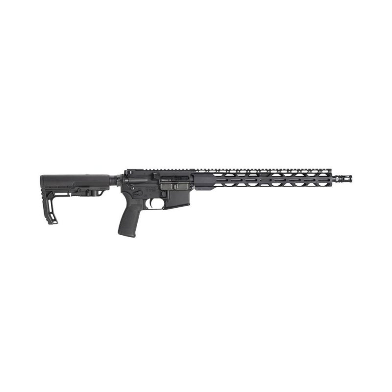Radical Firearms AR-15 5.56mm RF01590