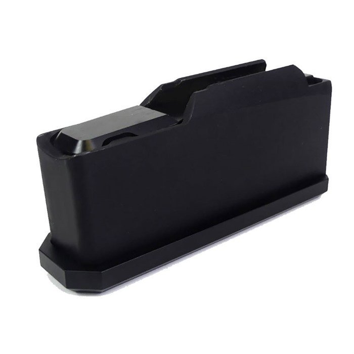 Hawkins 311-1002.02 Precision Hunter Magazine 3-Round Short Action 700