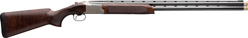 Browning Citori 725 Sporting 410 Bore 013531911