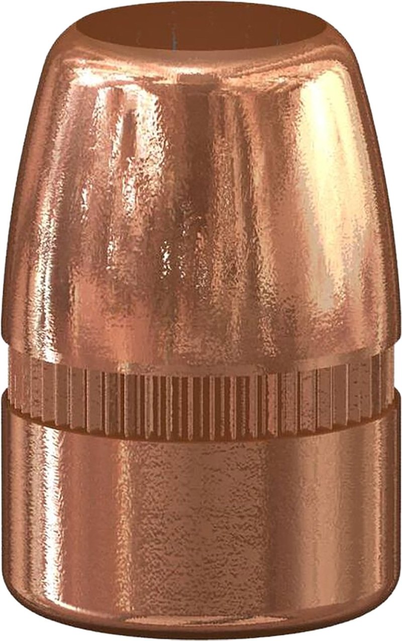 Speer Gold Dot 4009 38 Cal 110gr Hollow Point Bullets 100/Box