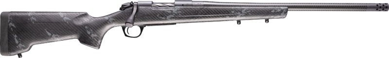 Bergara B-14 Cima CF 300 PRC B14LM1208CF
