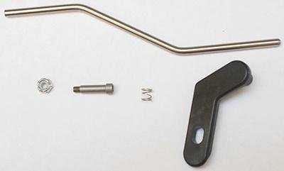 Hornady Lock-N-Load AP Progressive Press Breakaway Primer Feeder Cam
