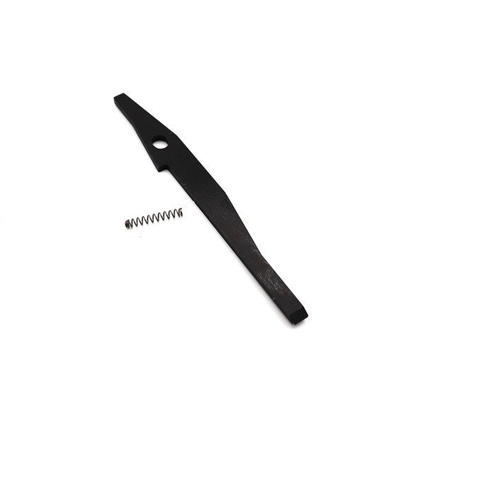 KIDD 22FP 22 LR Firing Pin Spring Premium Upgrade