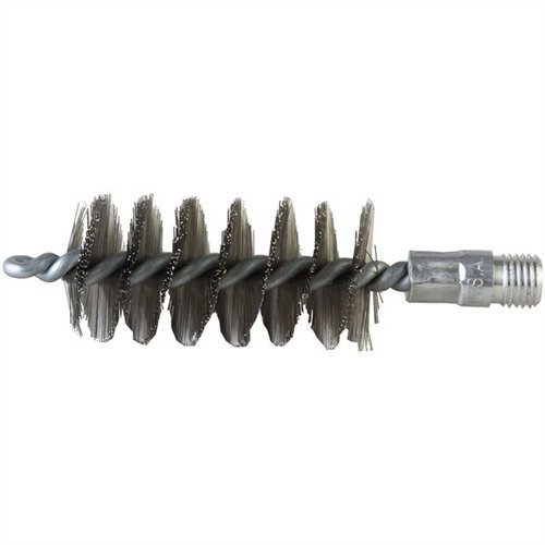 Brownells Standard Line 12 Gauge Shotgun SS Brush 3 Pack