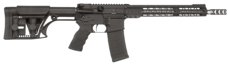 Armalite M-15 223 Rem/5.56NATO M153GN13