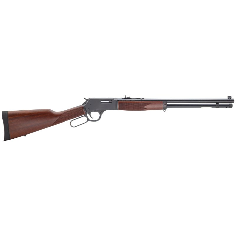 Henry Repeating Arms Big Boy .41 Magnum H012M41