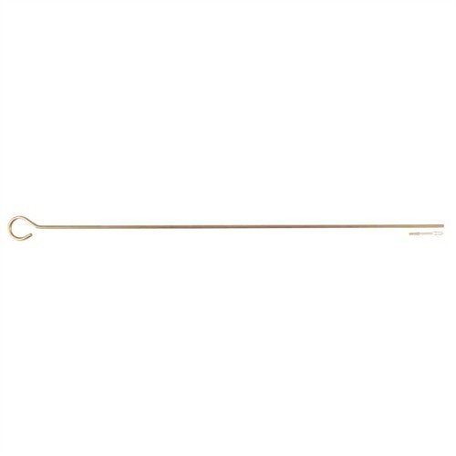 Dewey 24" LOOP RIFLE/PISTOL ROD