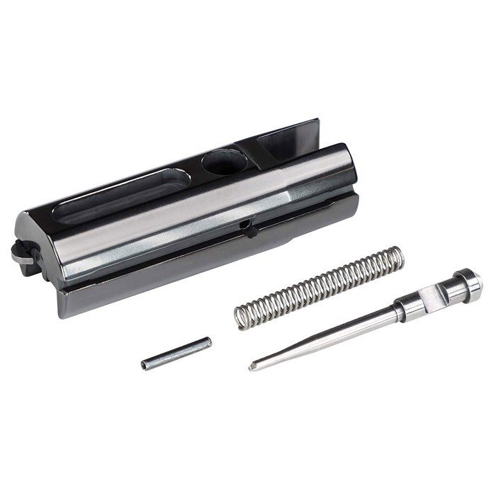 Volquartsen VF15BLT DLC Coated 22 Long Rifle Bolt for M&P15-22