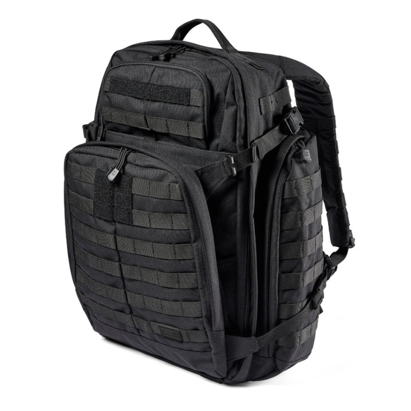 Rush72 2.0 Backpack (UPC 885125)