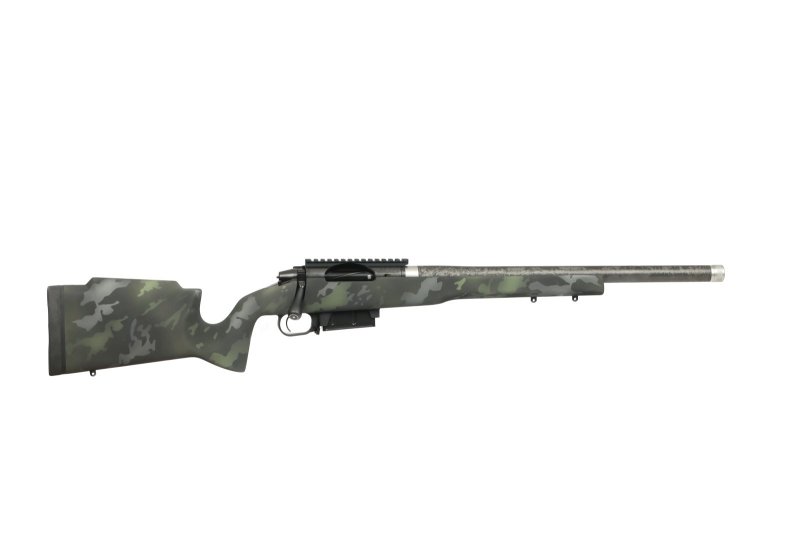 Proof Research Elevation MTR 2.0 22 Creedmoor 151167