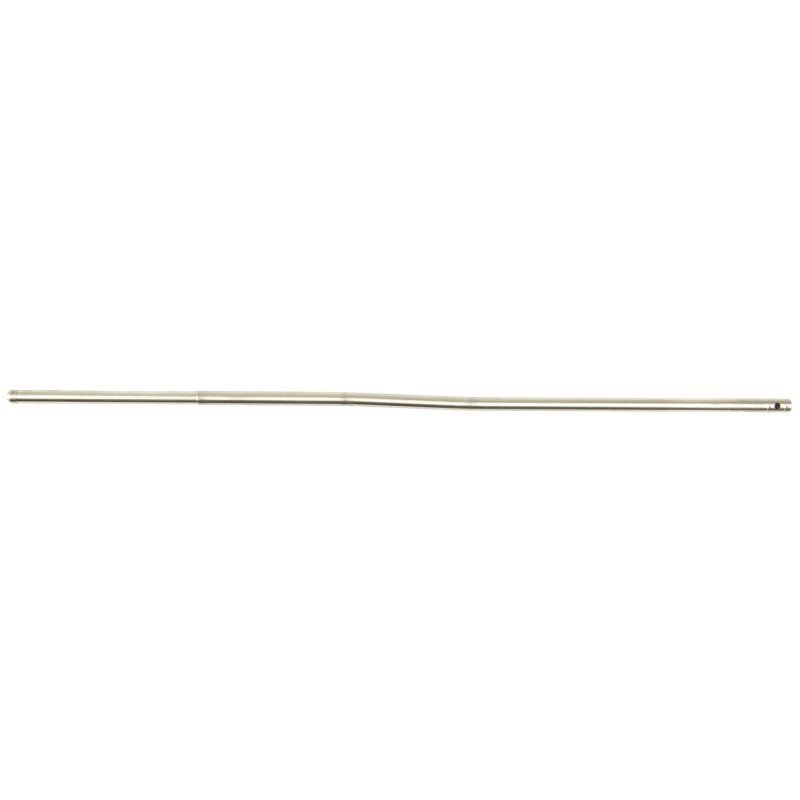 KAK Industry Gas Tube Carbine-Length Fits AR15 Silver