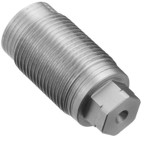 Knight Rifles Original DISC Breech Plug Hex Head M900019