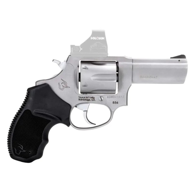 Taurus 856 Defender 38 Special 2856P39