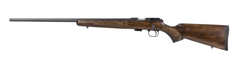 CZ-USA CZ 457 22 LR (24.80)
