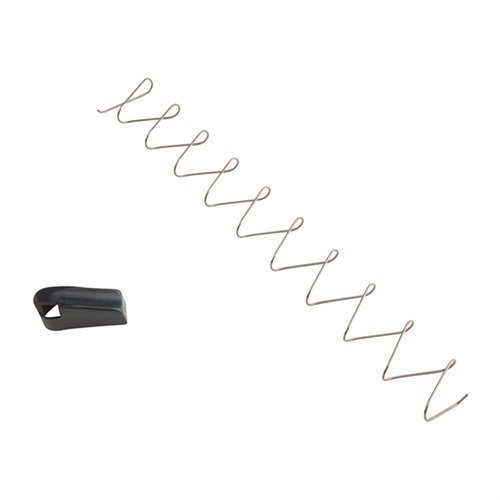 Wilson Combat SPRING/FOLLOWER KIT 8RD .45 ACP Full-Size