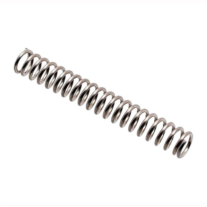 CMMG AR-15 BUFFER RETAINER SPING
