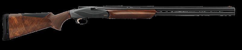 BENELLI 828U Field 20 Gauge 28" 2rd - Walnut