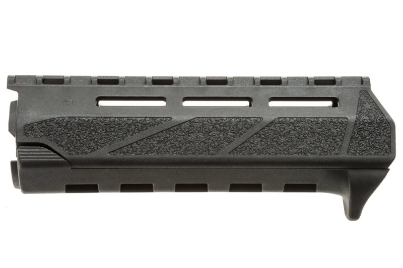 Bravo Company USA BCMGUNFIGHTER PMCR Carbine-Length Polymer M-LOK Rail