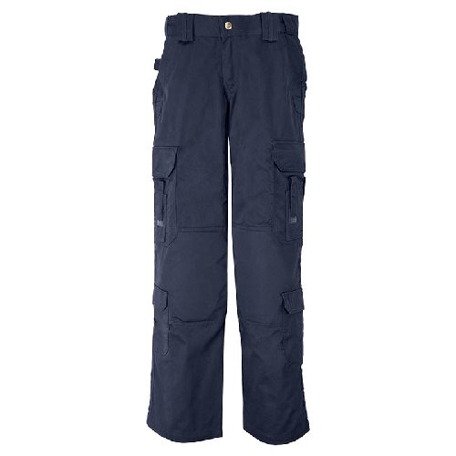 5.11 Tactical Taclite EMS Pant Lightweight Ripstop Multi-Pocket