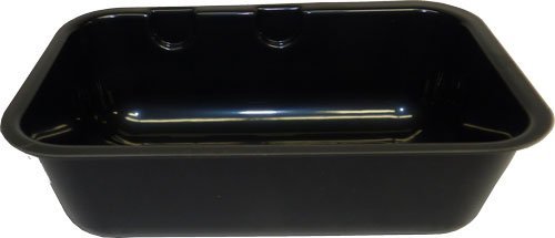 Mec-Gar Grabber Primer Catcher Black Plastic Gun Cleaning Accessory