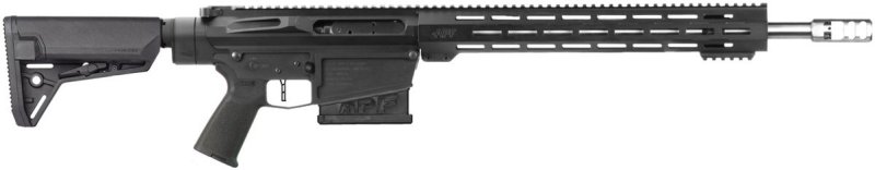 Alex Pro Firearms MLRC300WM 300 Win Mag MLRC300WM