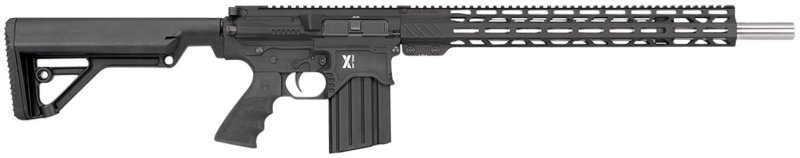 Rock River Arms XBT31521 308 Win