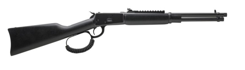 Rossi R92 44 Magnum/44 Special 920441613TB