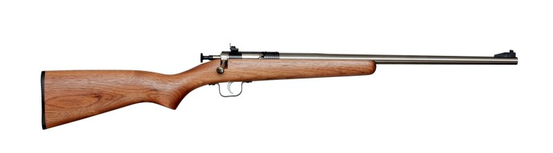 Keystone Sporting Arms Crickett 22LR KSA3238 22 LR