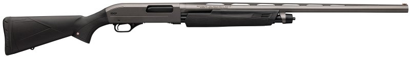 Winchester SXP 12 Gauge 512439392