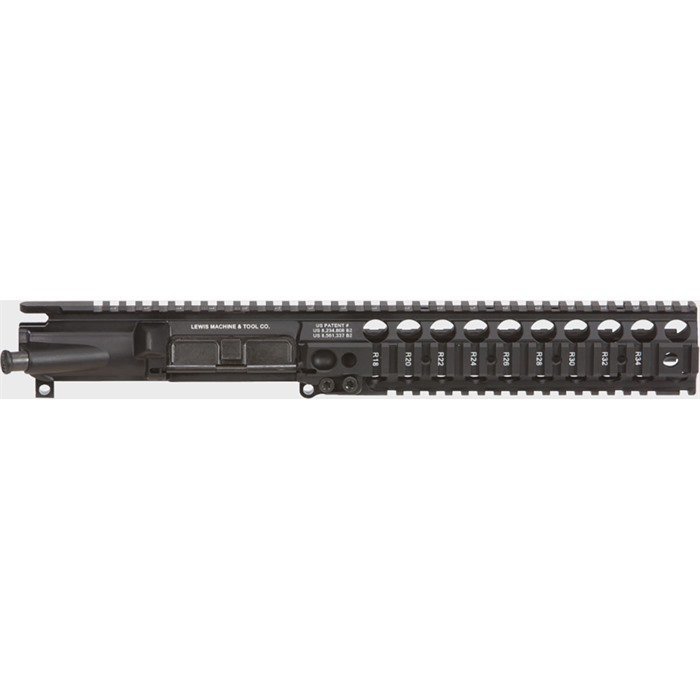 Lewis Machine & Tool Company MRP-L 300 AAC BLACKOUT 9.25 In