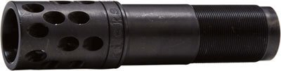 Kick's Industries Gobblin Thunder 10Ga Browning Invector .690 BRO10GT690