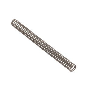 Nighthawk 1911 Extra Power Firing Pin Spring for Titanium Firing Pins