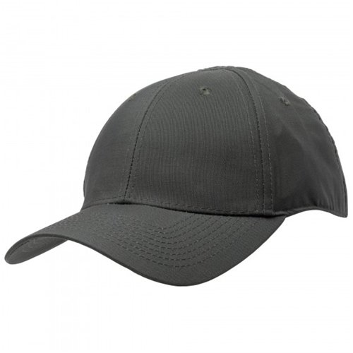5.11 Tactical Taclite Uniform Cap Adjustable Low-Profile