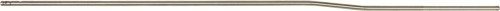 Odin Works GTRIFLE AR-15 Rifle Length Gas Tube Stainless Steel