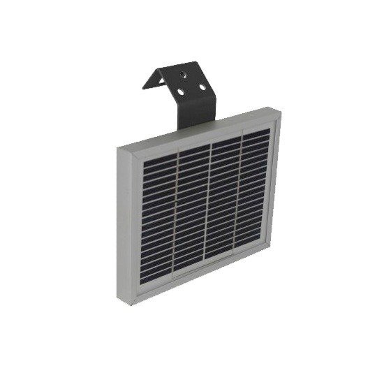 NITE VAULT 605258995865 SOLAR PANEL
