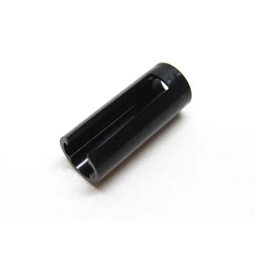 Glock Factory Firing Pin Spacer Sleeve 56
