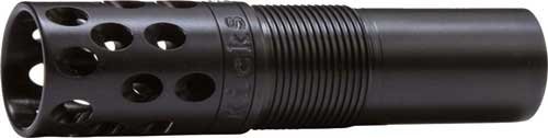 Kick's RCPB12HFIC High Flyer Choke 12GA Remington Pro Bore Imp Cyl