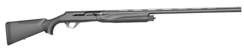 Retay USA B-RACEBLK-26 20 Gauge